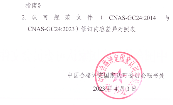 1682212834712222.png image.png